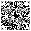 QR code with Pilonidal Support Alliance contacts