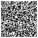 QR code with Barber Jason K MD contacts