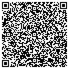 QR code with Piranha Bay Resort Wear contacts