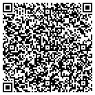 QR code with Lexington Automotive Cnnctn contacts