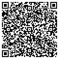 QR code with Notary Services LLC contacts