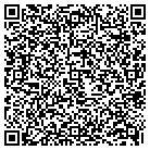 QR code with Barlow John M DO contacts