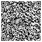 QR code with Barnick Vaughn Rex MD contacts
