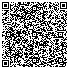 QR code with Quality Vending Service contacts