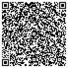 QR code with Lug Nuts Auto Club LLC contacts