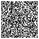 QR code with Repossessing Service contacts