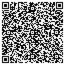 QR code with Basaly Richard M MD contacts