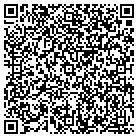 QR code with Power Plus Transcription contacts
