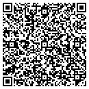 QR code with Mighty Auto Parts contacts