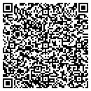 QR code with Service Plus LLC contacts