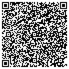 QR code with Serv Inc Valvoline Instan contacts