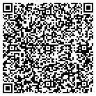 QR code with Baysinger Curtis MD contacts
