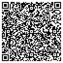 QR code with Prince Tony Goodo contacts
