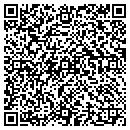 QR code with Beaver G Michael MD contacts