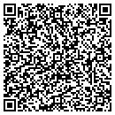 QR code with Project One contacts