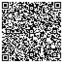 QR code with Salon 64 contacts