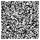 QR code with Pale Horse Productions contacts