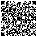 QR code with Njh Automotive LLC contacts