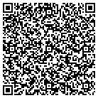 QR code with Behavioral Health Service contacts