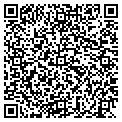 QR code with Salon Artemisa contacts