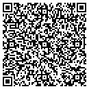 QR code with Psalms Palace contacts
