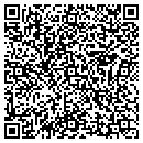 QR code with Belding Robert H MD contacts