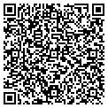 QR code with Tele Com Services Co contacts