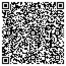 QR code with Bell III Floyd E MD contacts
