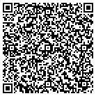 QR code with Trythall's Custom Upholstery contacts