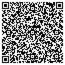 QR code with Bell Sara N MD contacts