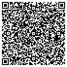 QR code with Unlimited Computer Service contacts