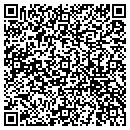 QR code with Quest Edw contacts