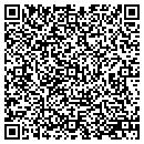 QR code with Bennett & Moore contacts