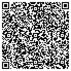 QR code with Sunshine Discount Beverages contacts