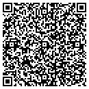 QR code with Walker Don W Home Inspctn Service contacts