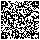QR code with Quintana Joseph contacts