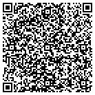 QR code with Quality First Auto Care contacts