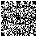 QR code with Salon Cooperative contacts