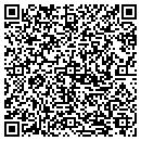 QR code with Bethea James F MD contacts