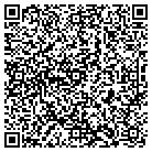 QR code with Raven Frog Bed & Breakfast contacts