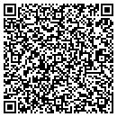 QR code with Quinto Clb contacts