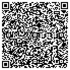 QR code with Bhargava Ranjana S MD contacts