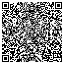QR code with Grajeda Multi Services contacts