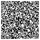 QR code with Regency Auto Service Center Inc contacts
