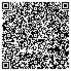 QR code with Grajeda Multiservices contacts