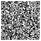 QR code with Grass Cutting Services contacts
