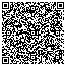 QR code with Ramesh Chaubey contacts