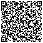 QR code with Billimoria Nazneen R MD contacts
