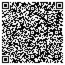 QR code with Ramirez contacts