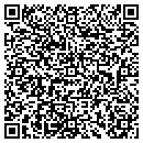 QR code with Blachua David MD contacts